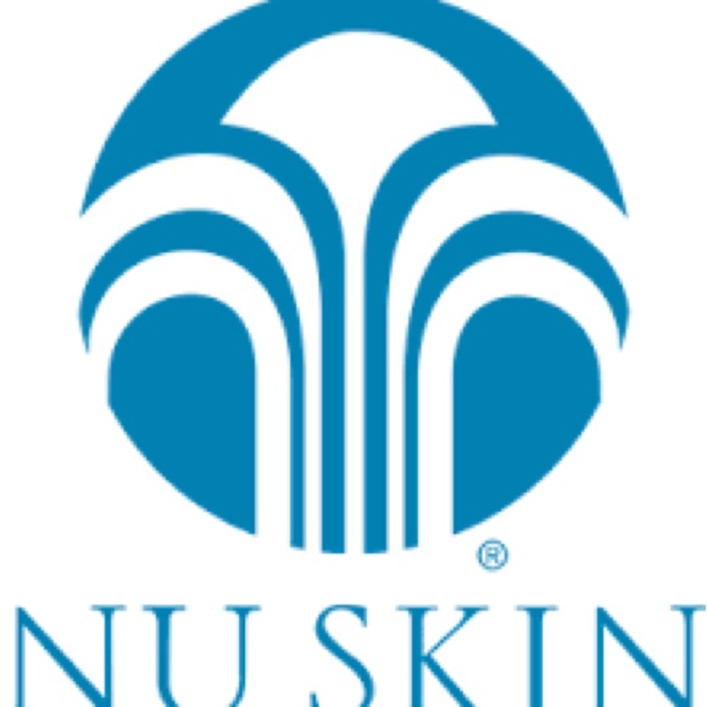 Mi skin Technology for the best skin care
